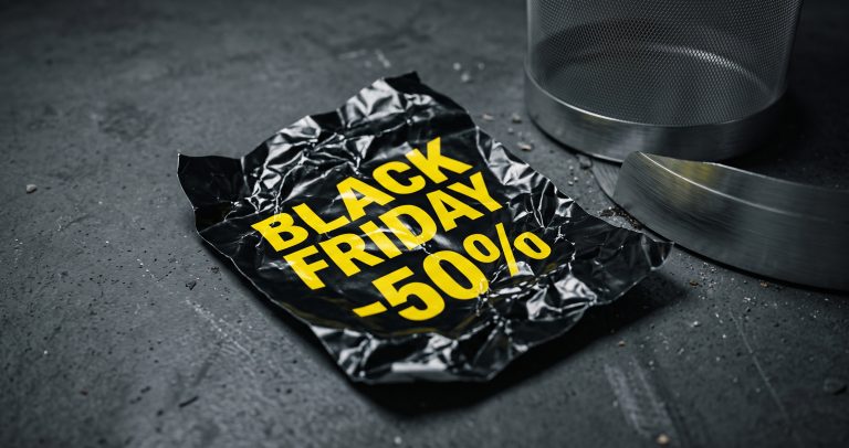 blackfriday-fediukovich-com
